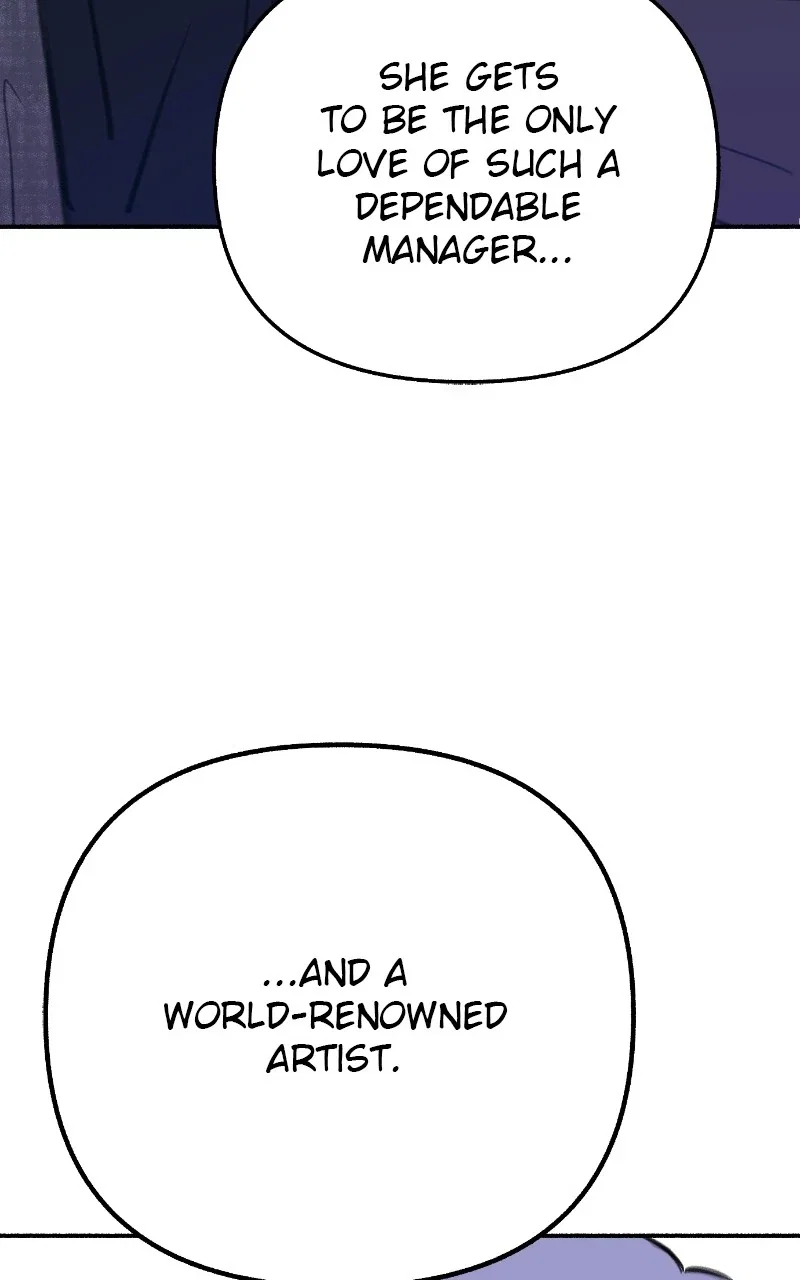 muse on famous Chapter 40 - Page 32