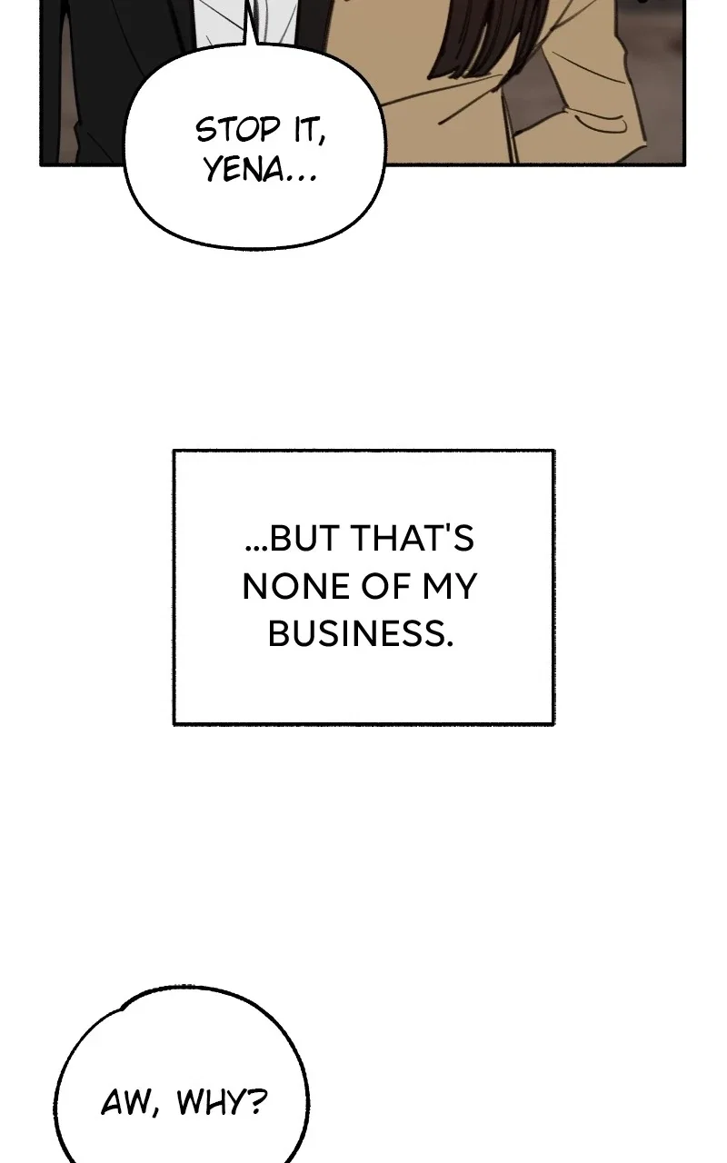 muse on famous Chapter 40 - Page 39