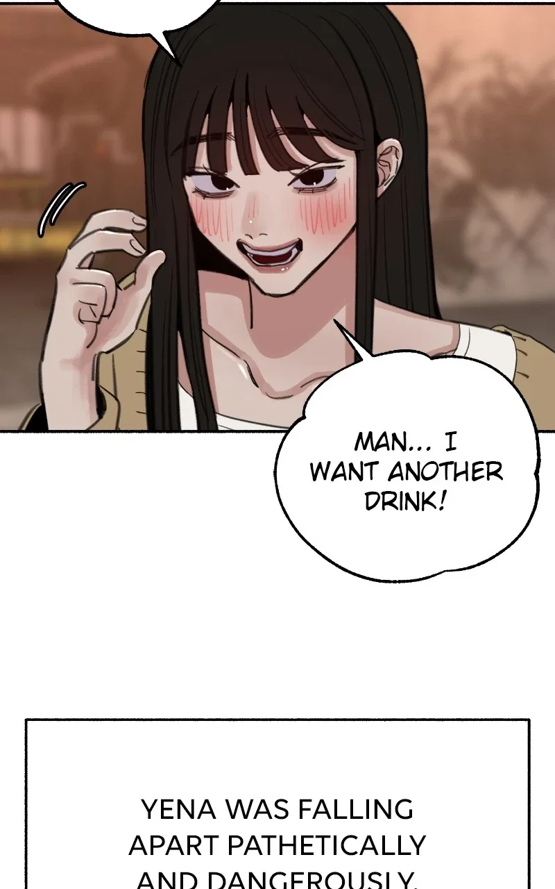 muse on famous Chapter 40 - Page 40