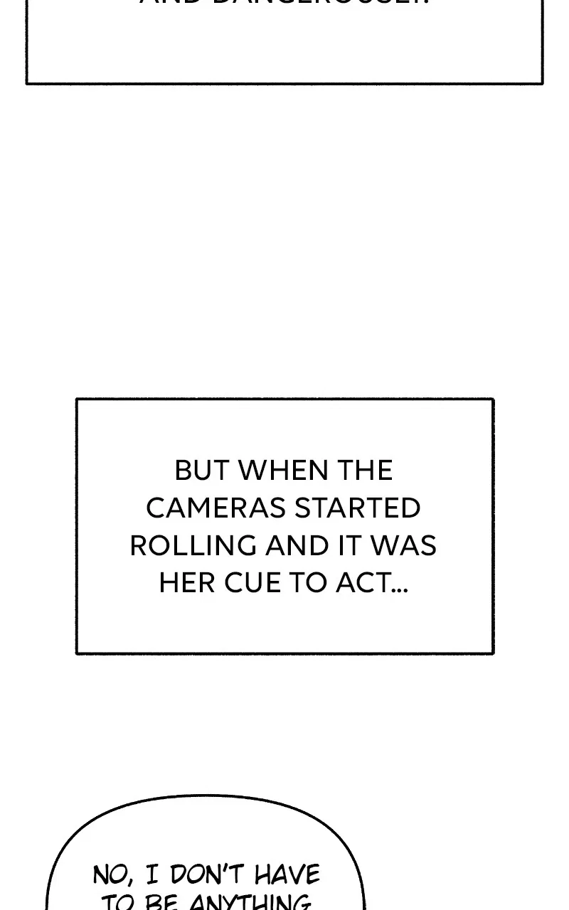 muse on famous Chapter 40 - Page 41