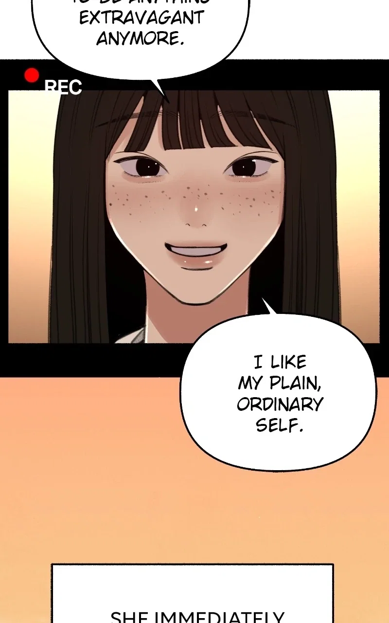 muse on famous Chapter 40 - Page 42