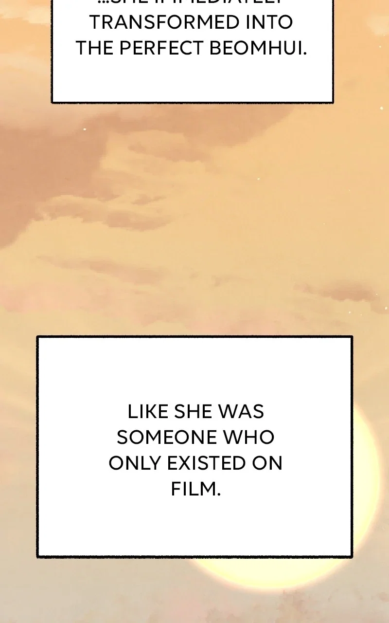 muse on famous Chapter 40 - Page 43