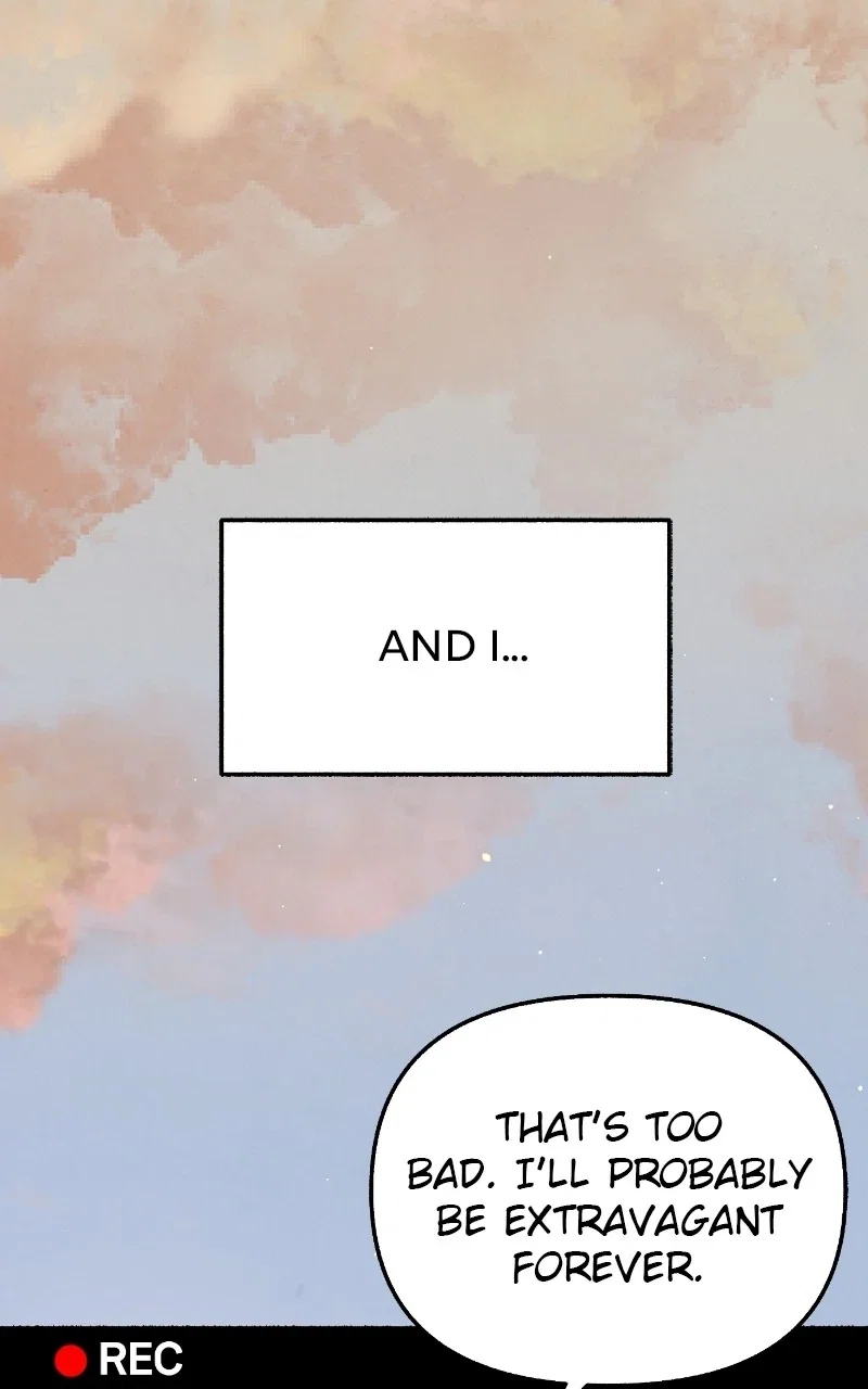 muse on famous Chapter 40 - Page 44