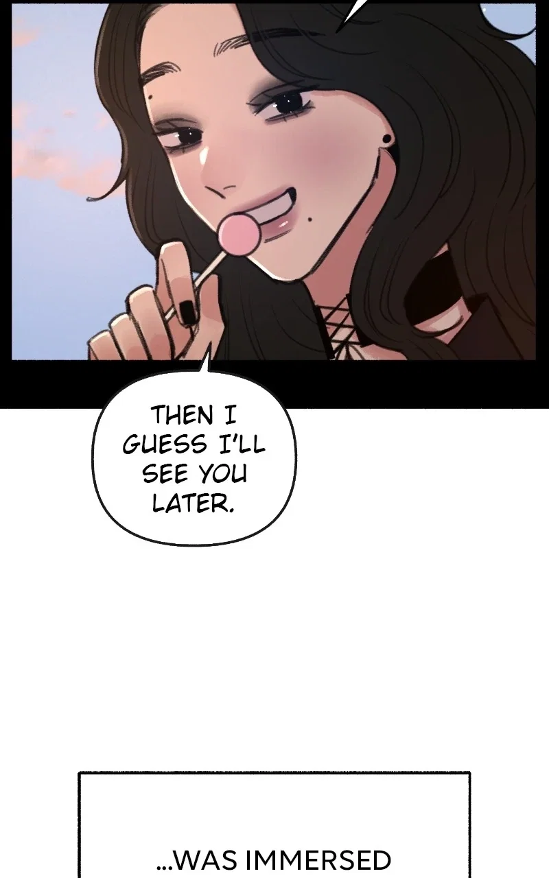 muse on famous Chapter 40 - Page 45