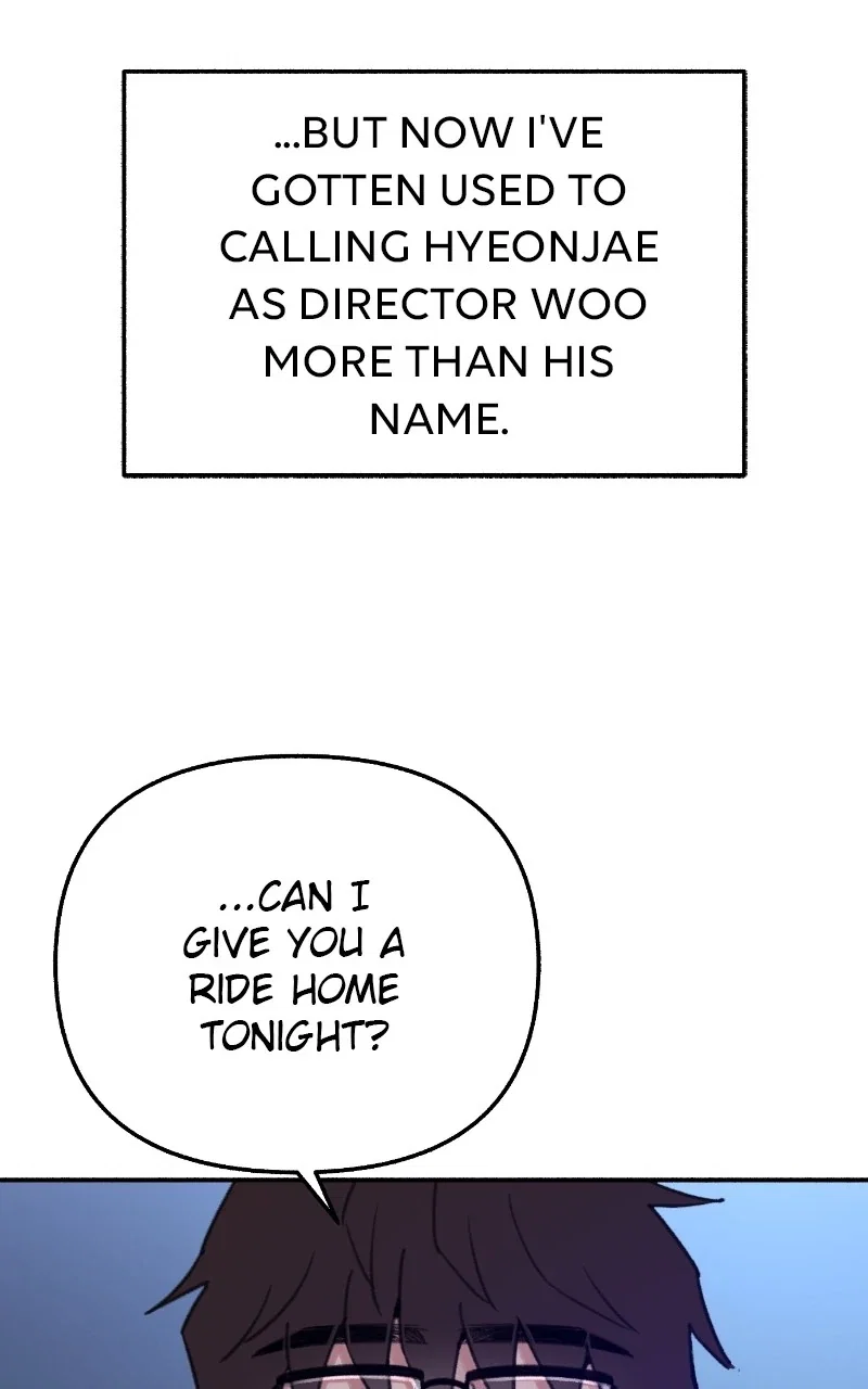 muse on famous Chapter 40 - Page 48