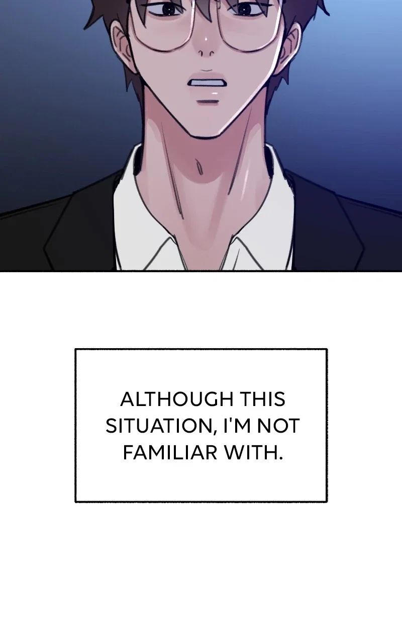 muse on famous Chapter 40 - Page 49