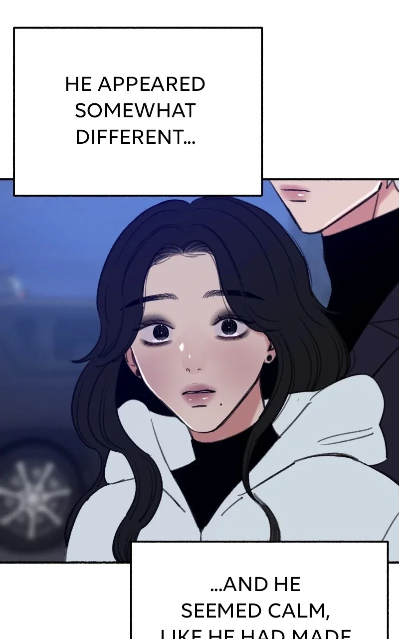 muse on famous Chapter 40 - Page 50