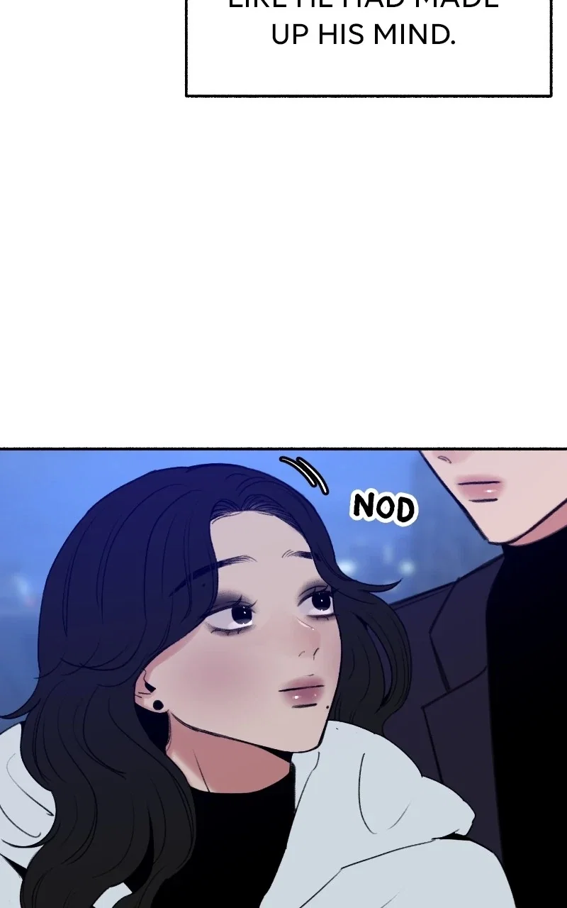 muse on famous Chapter 40 - Page 51