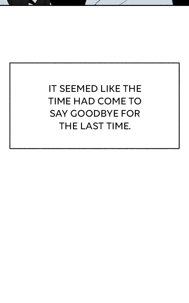 muse on famous Chapter 40 - Page 52