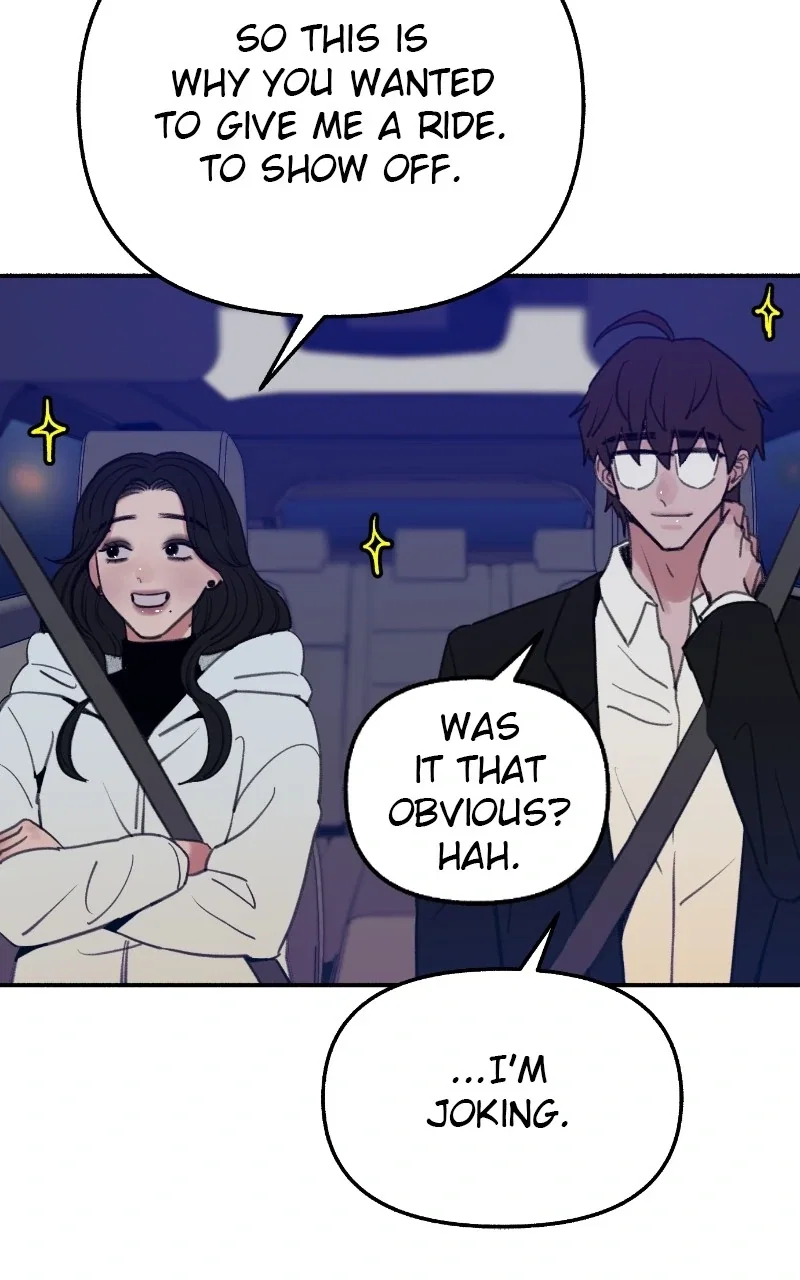 muse on famous Chapter 40 - Page 55