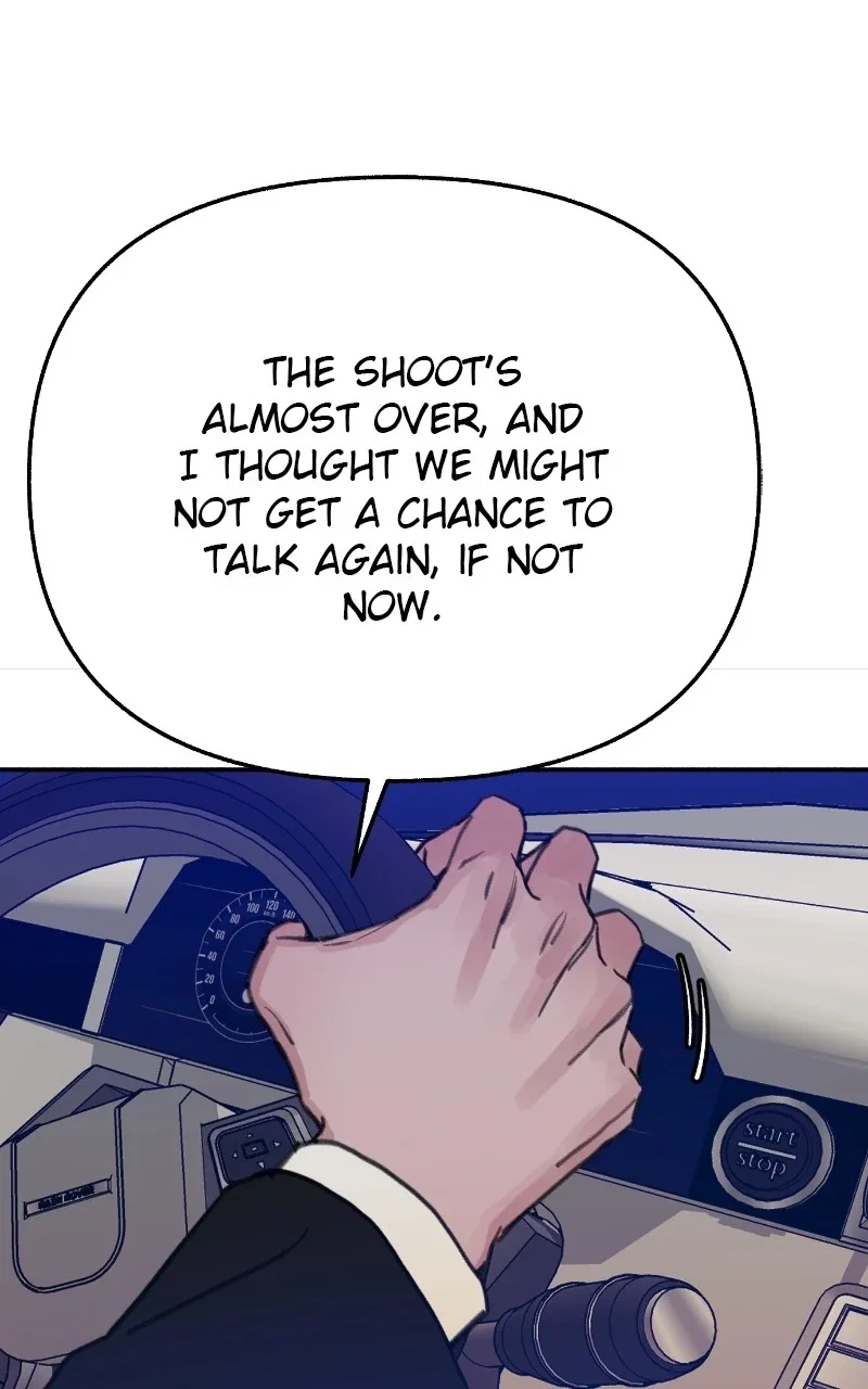muse on famous Chapter 40 - Page 56