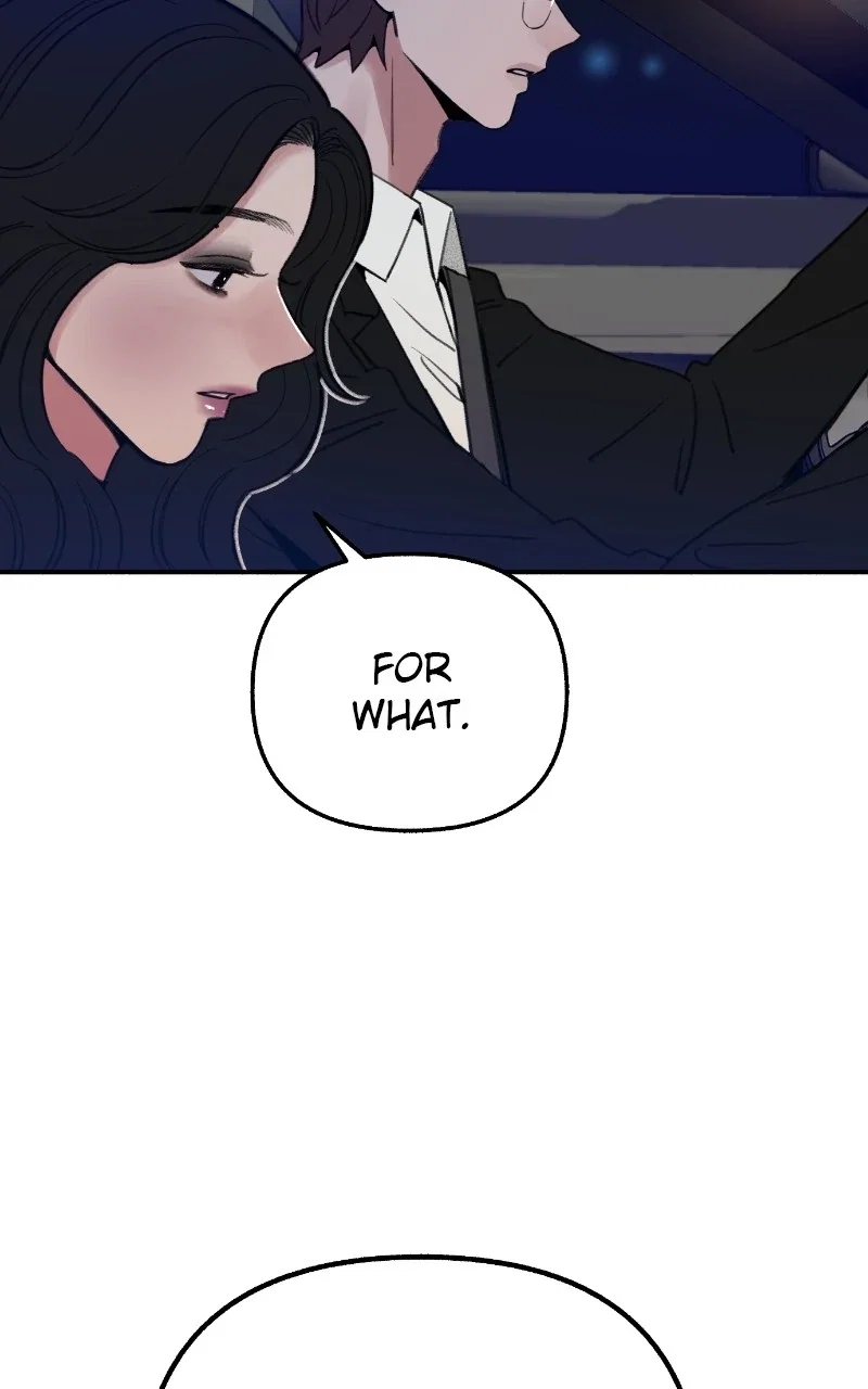 muse on famous Chapter 40 - Page 58