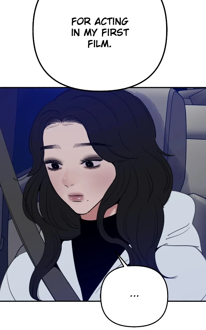 muse on famous Chapter 40 - Page 59
