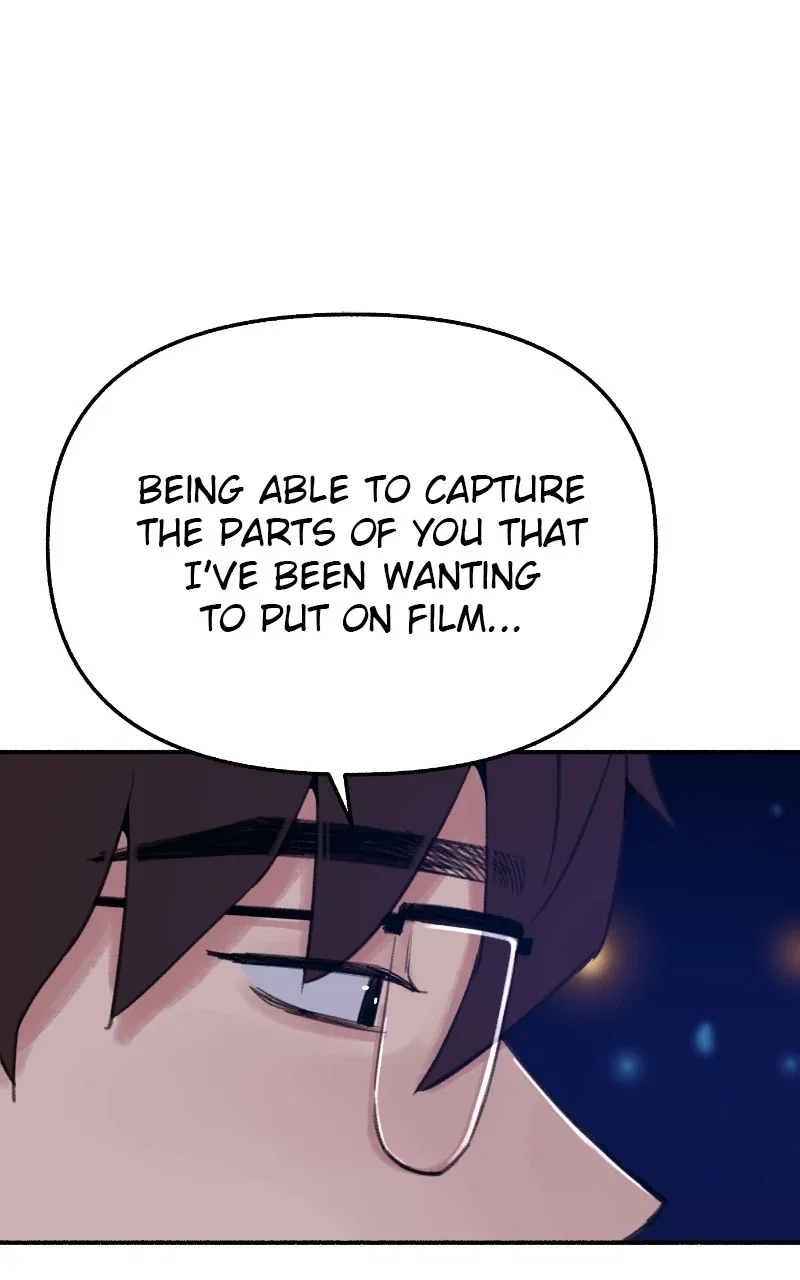 muse on famous Chapter 40 - Page 60