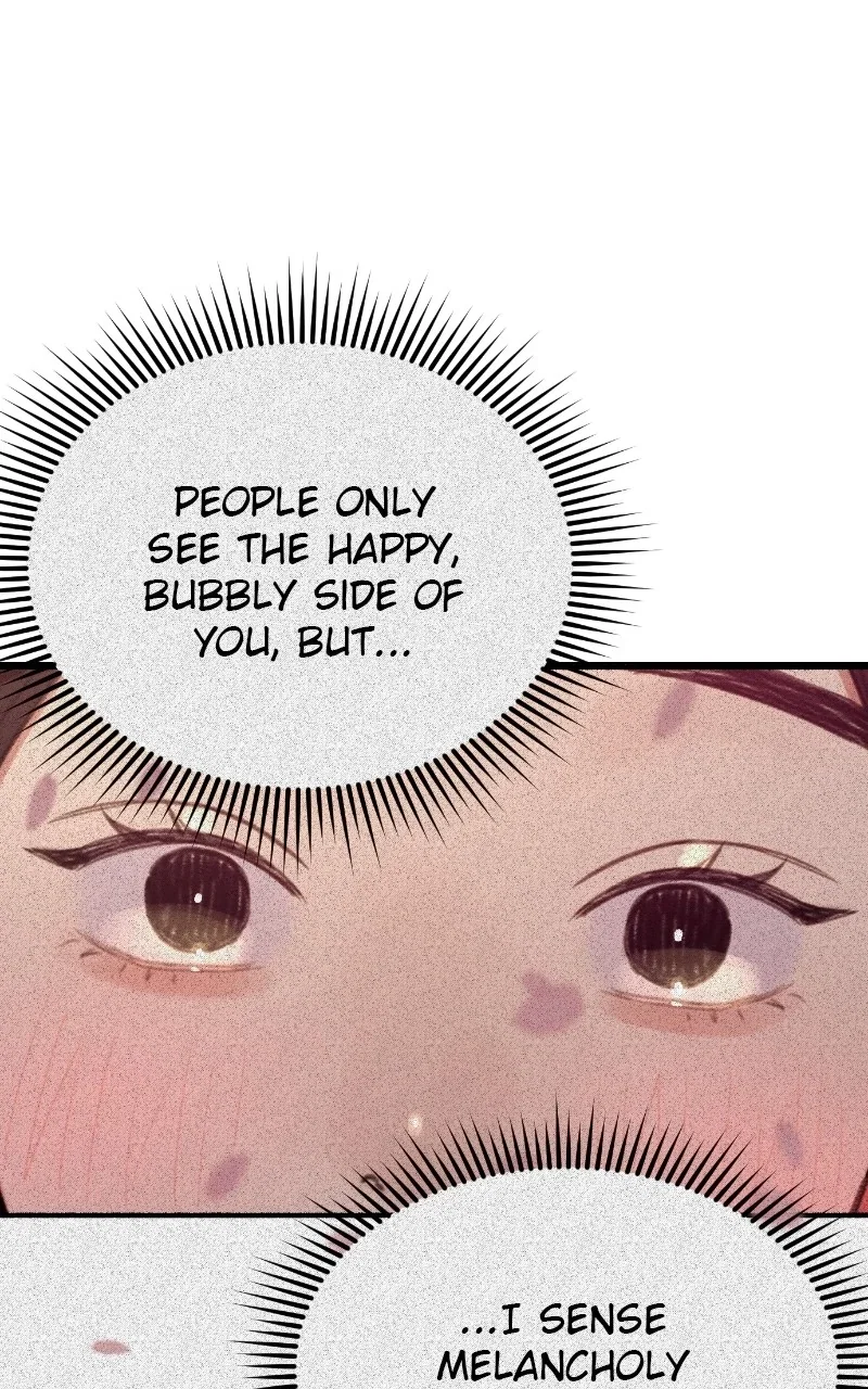 muse on famous Chapter 40 - Page 61