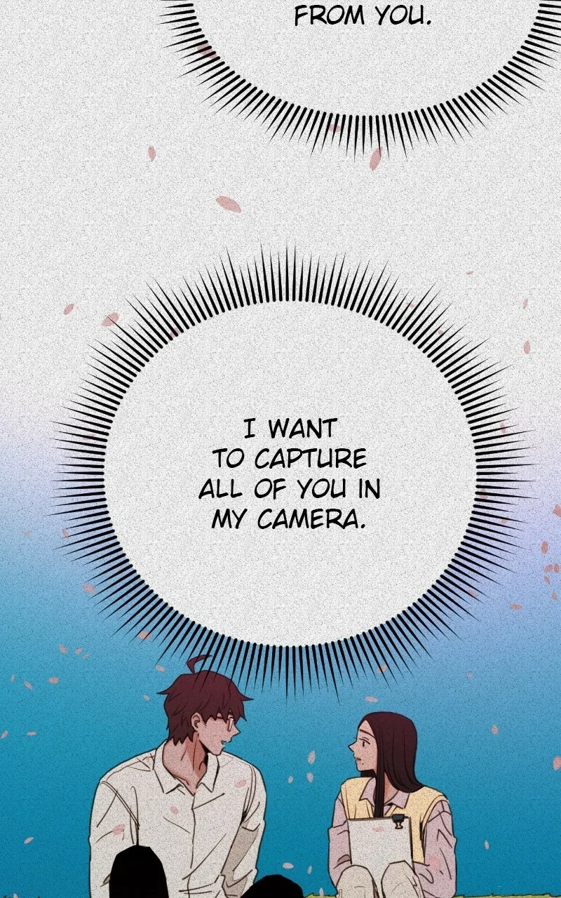 muse on famous Chapter 40 - Page 62