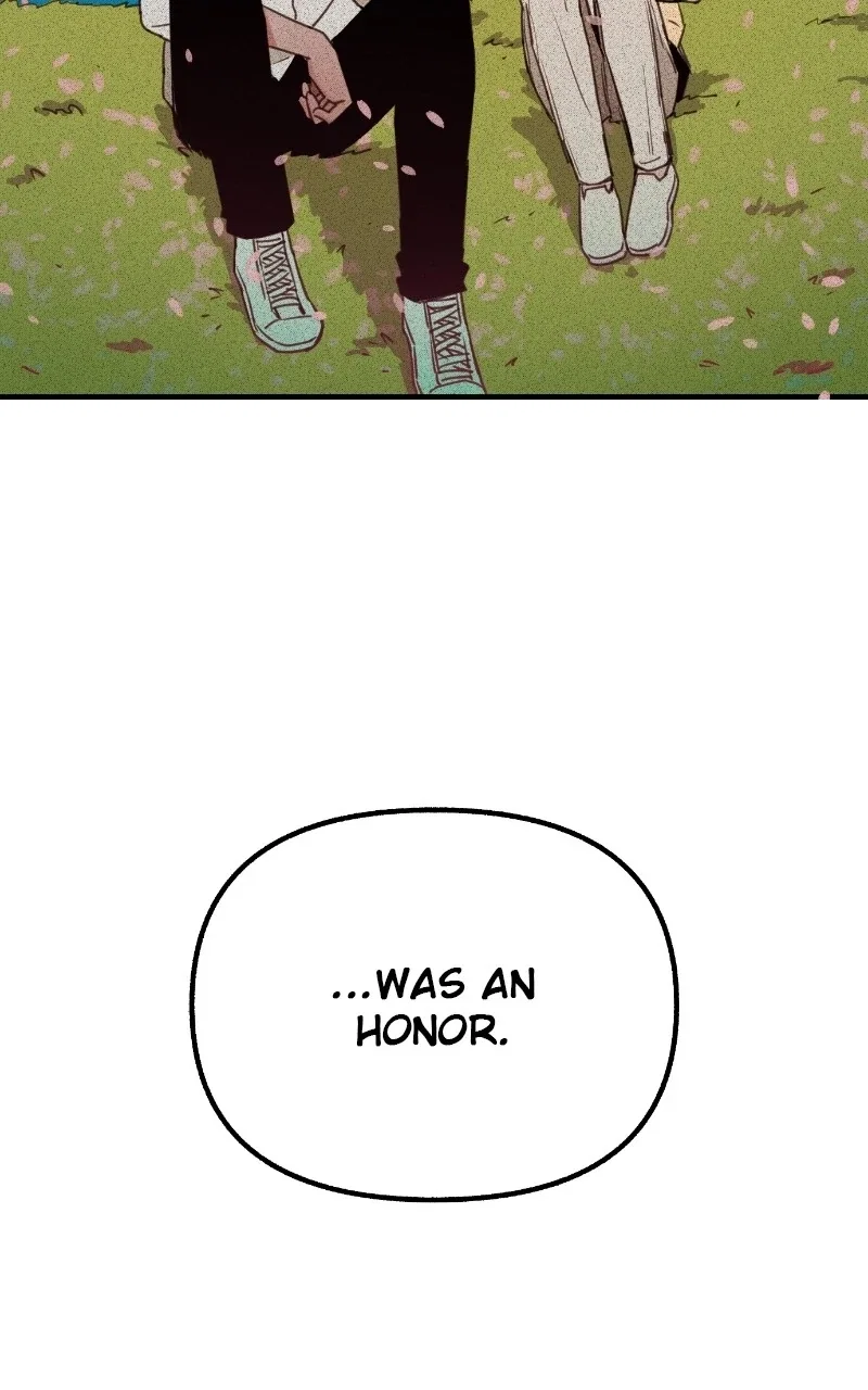 muse on famous Chapter 40 - Page 63