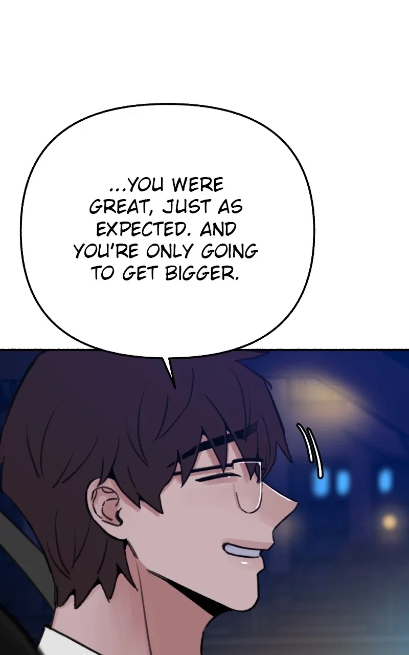 muse on famous Chapter 40 - Page 64