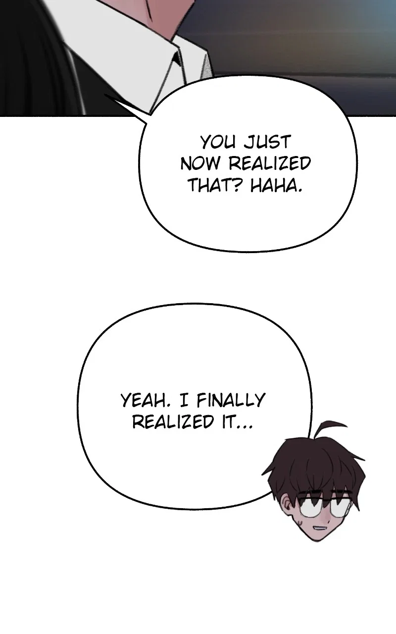muse on famous Chapter 40 - Page 65