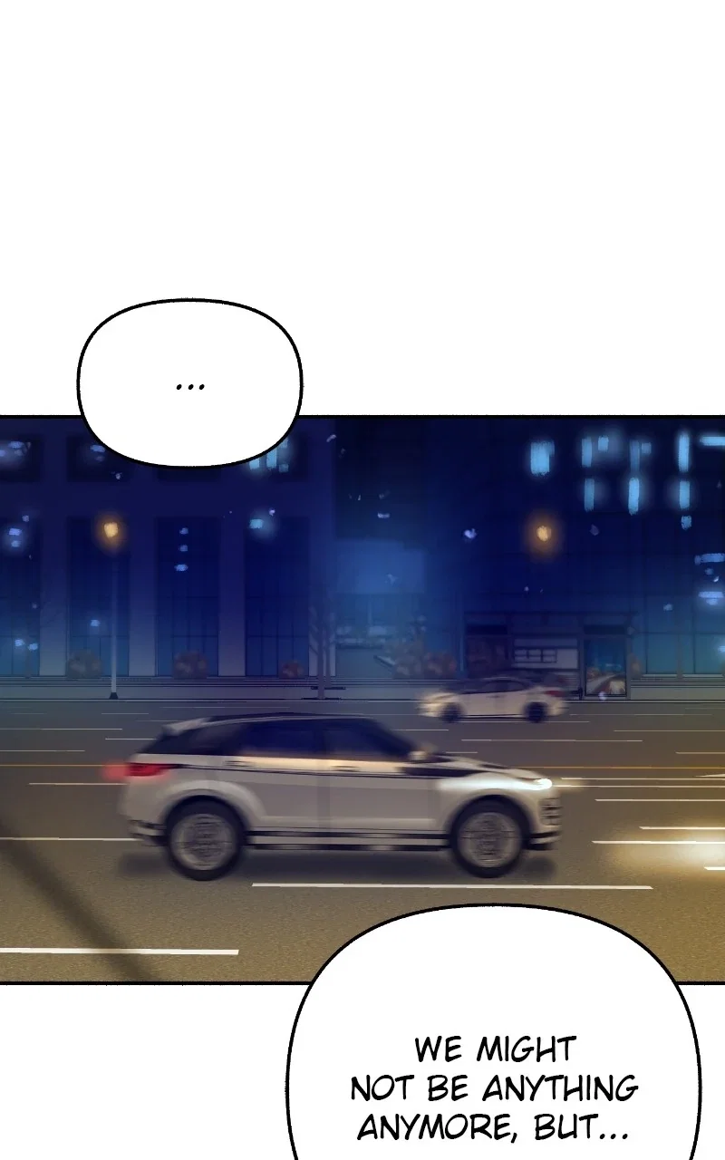muse on famous Chapter 40 - Page 66