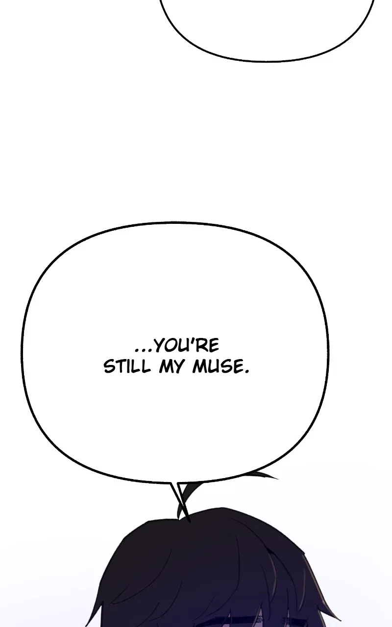 muse on famous Chapter 40 - Page 67
