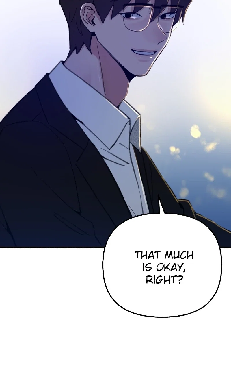 muse on famous Chapter 40 - Page 68