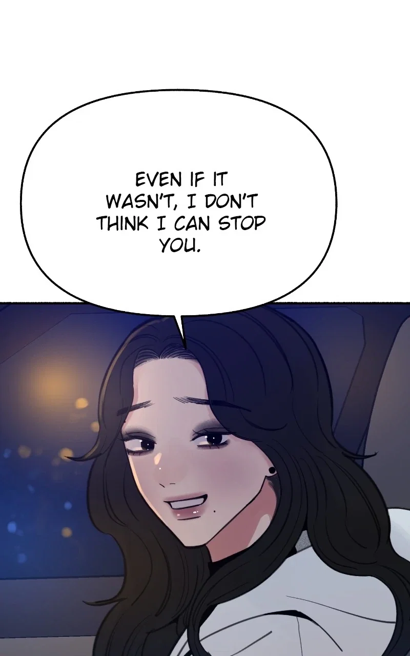 muse on famous Chapter 40 - Page 69