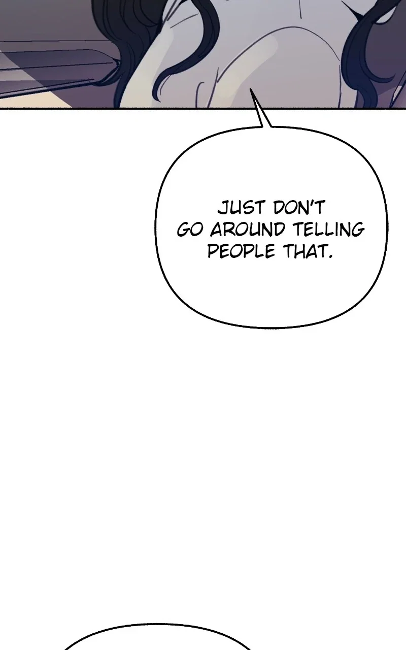 muse on famous Chapter 40 - Page 70