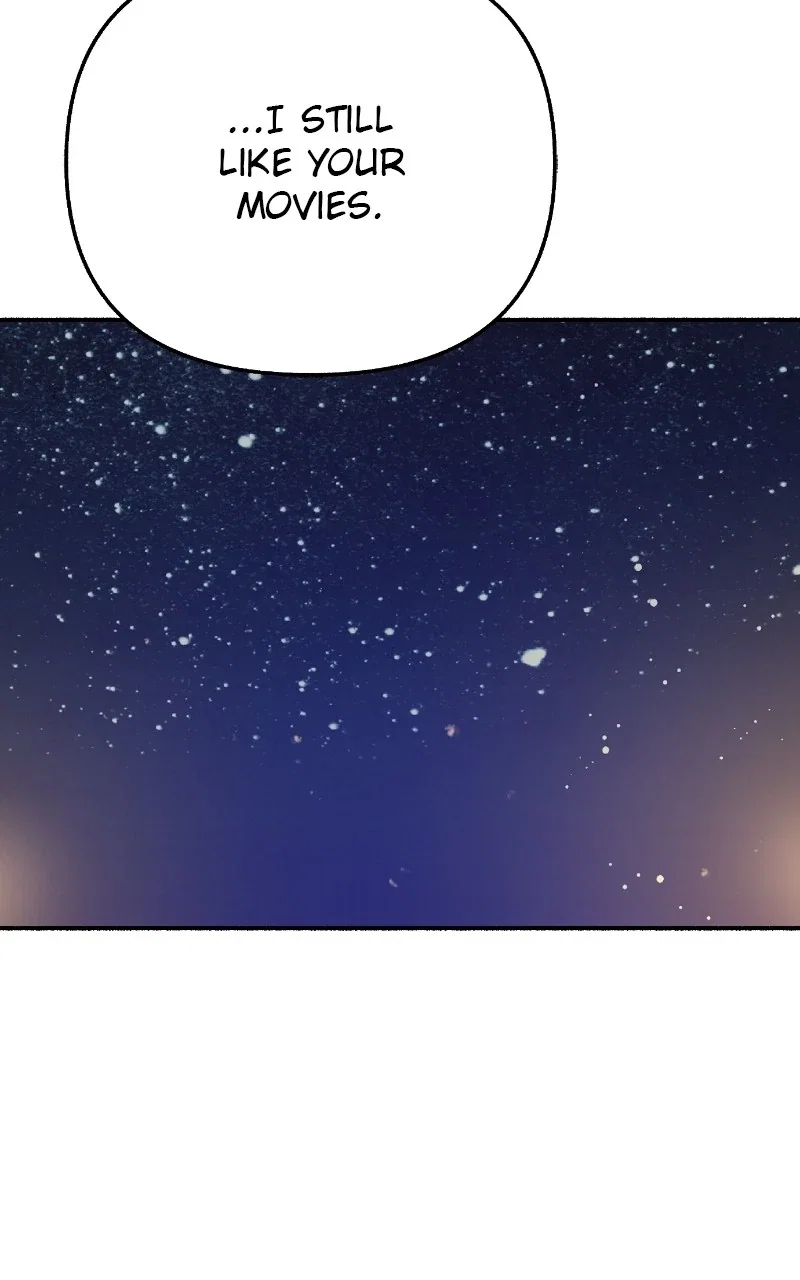 muse on famous Chapter 40 - Page 71