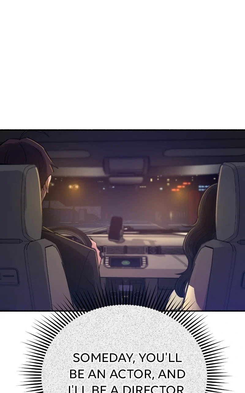 muse on famous Chapter 40 - Page 73
