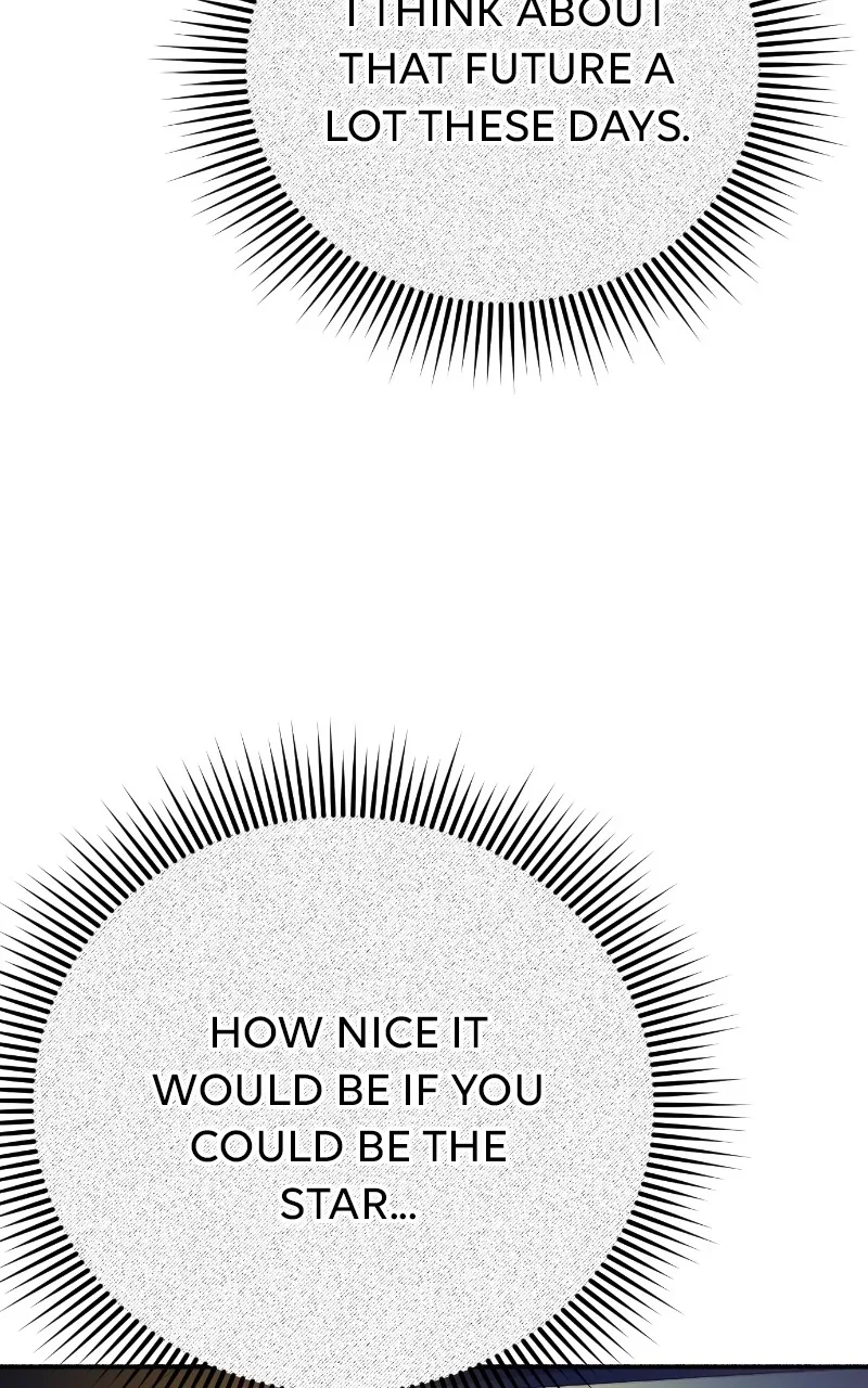 muse on famous Chapter 40 - Page 75