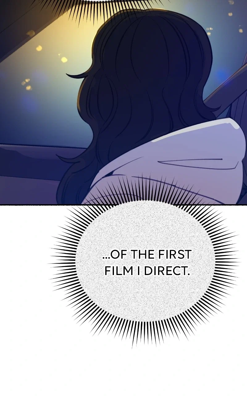 muse on famous Chapter 40 - Page 76
