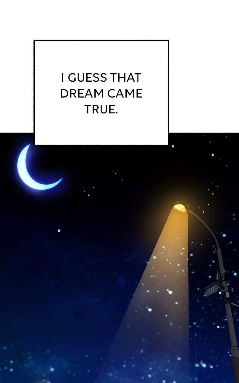 muse on famous Chapter 40 - Page 77