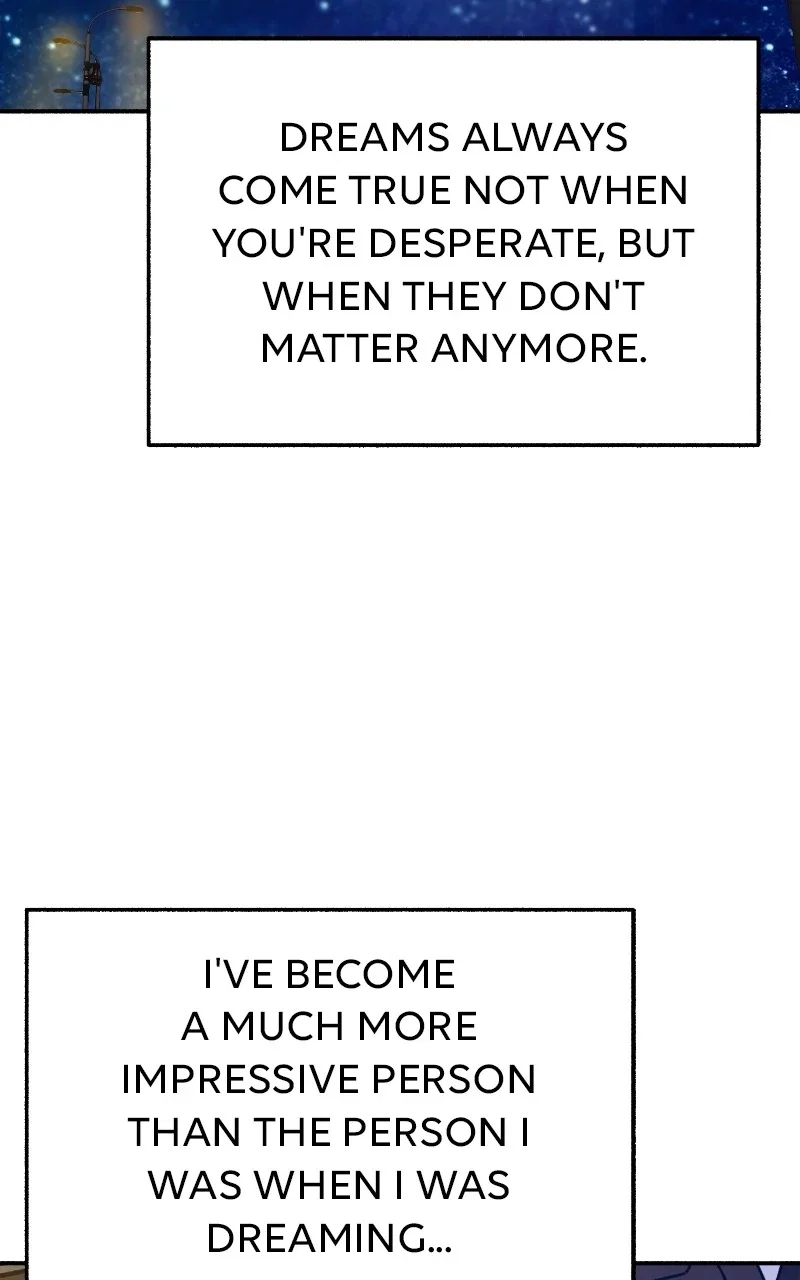 muse on famous Chapter 40 - Page 78