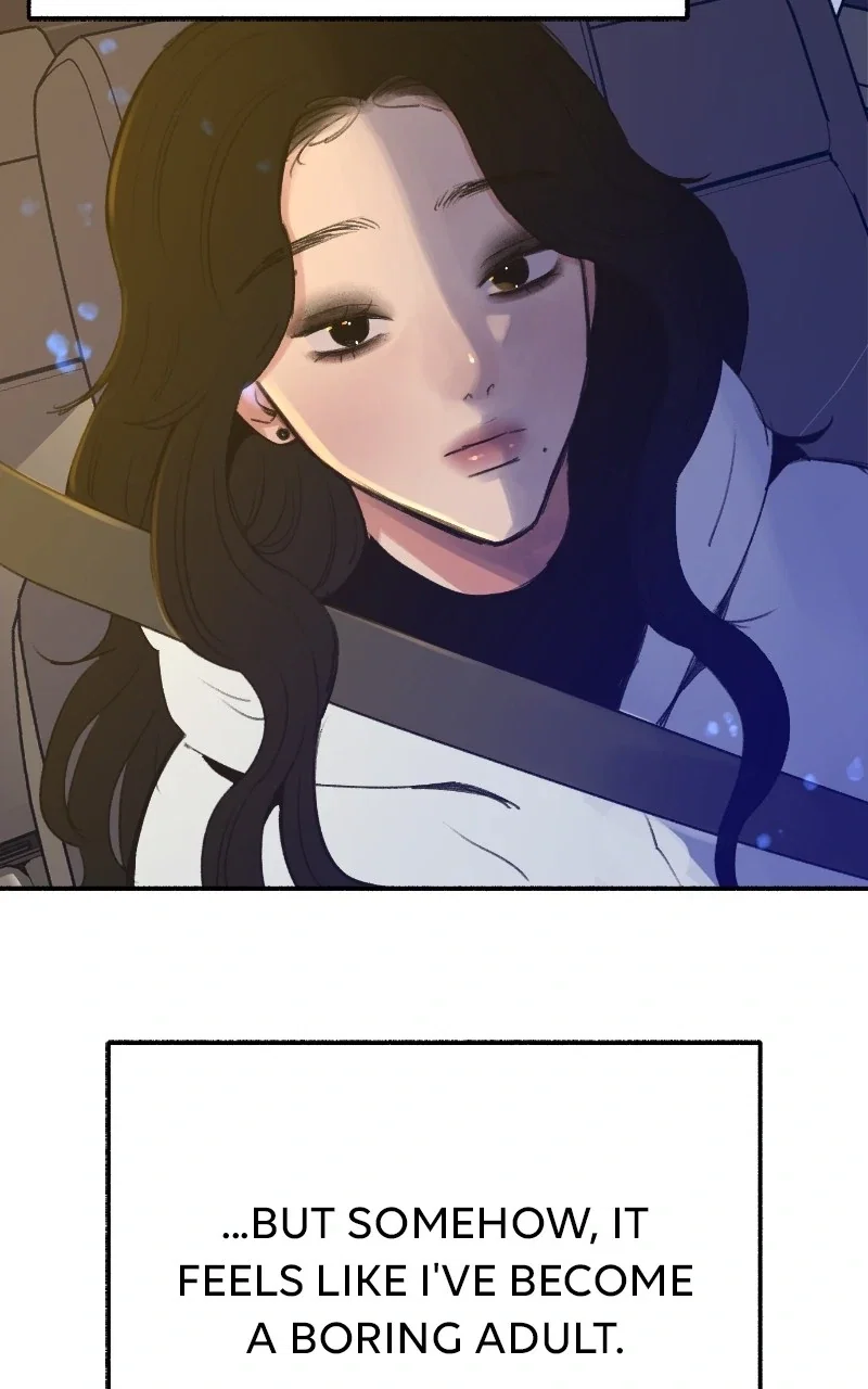 muse on famous Chapter 40 - Page 79