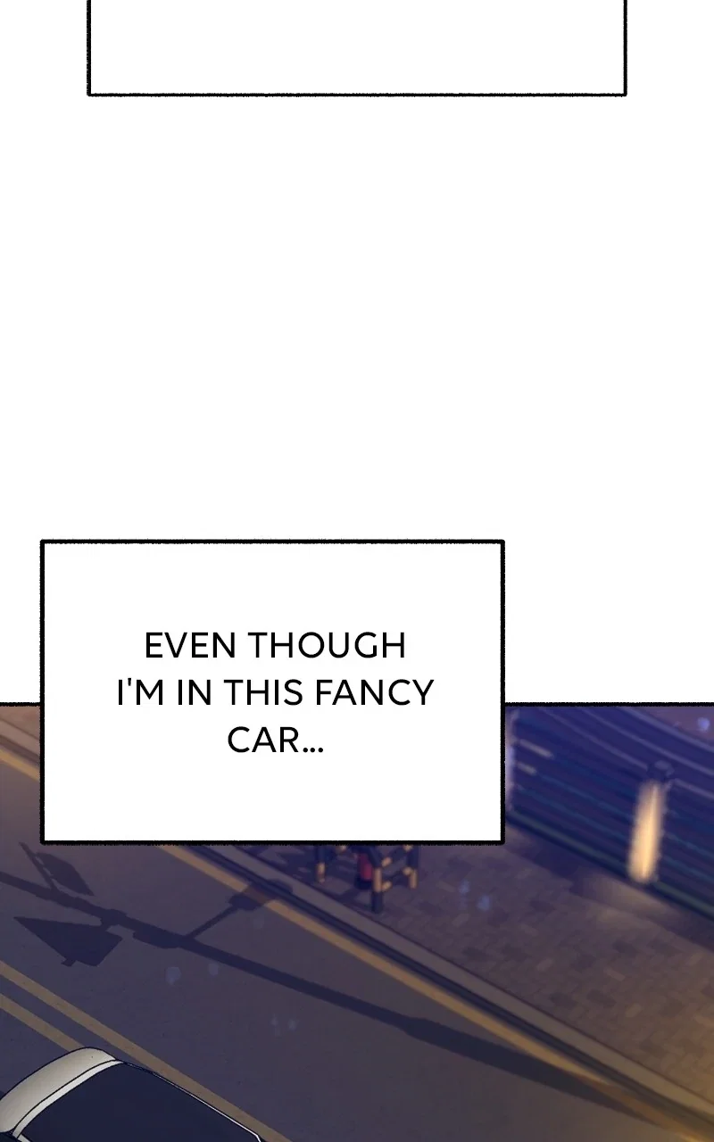 muse on famous Chapter 40 - Page 80