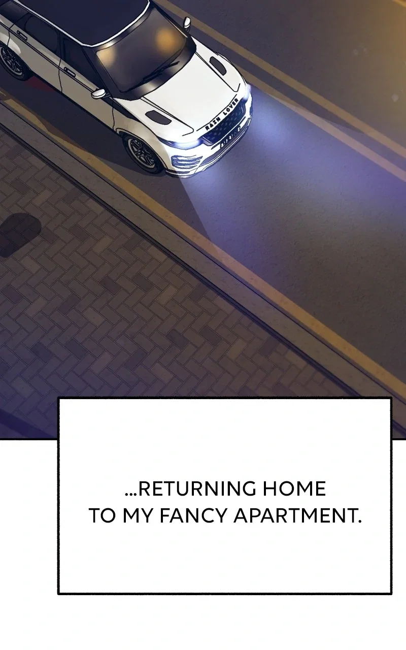 muse on famous Chapter 40 - Page 81