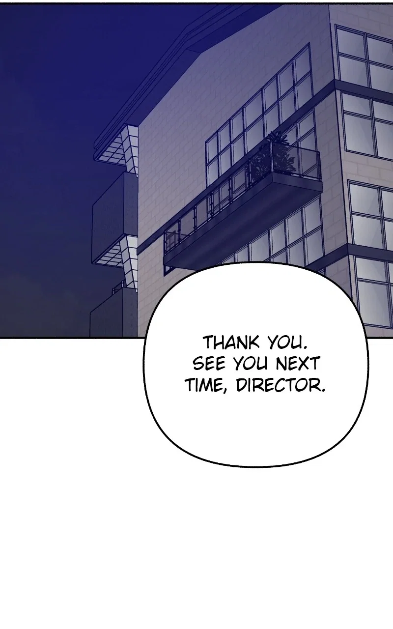 muse on famous Chapter 40 - Page 83