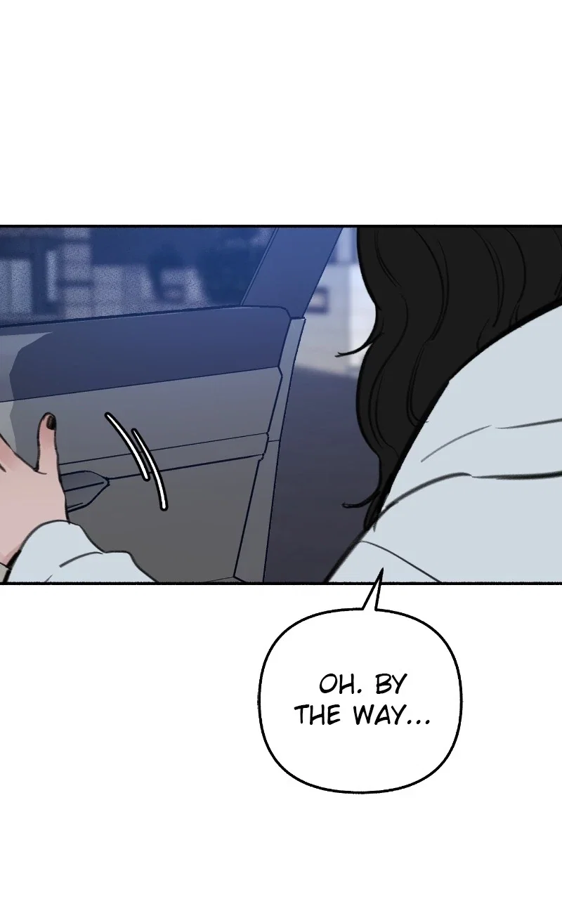 muse on famous Chapter 40 - Page 84