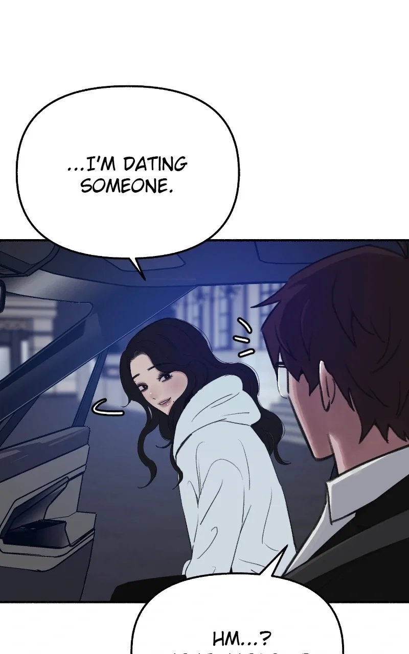 muse on famous Chapter 40 - Page 85