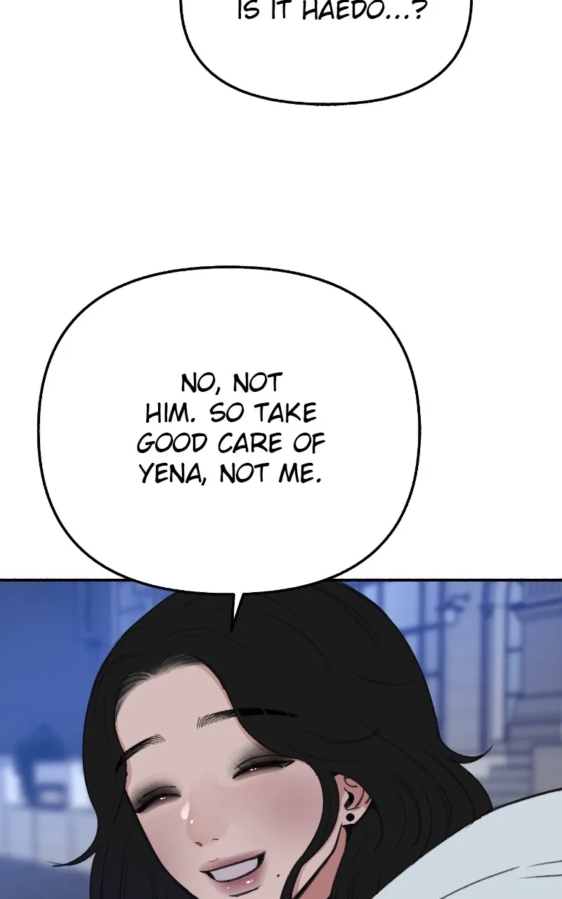 muse on famous Chapter 40 - Page 86