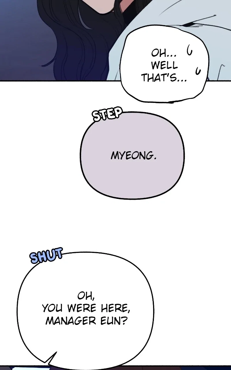 muse on famous Chapter 40 - Page 87