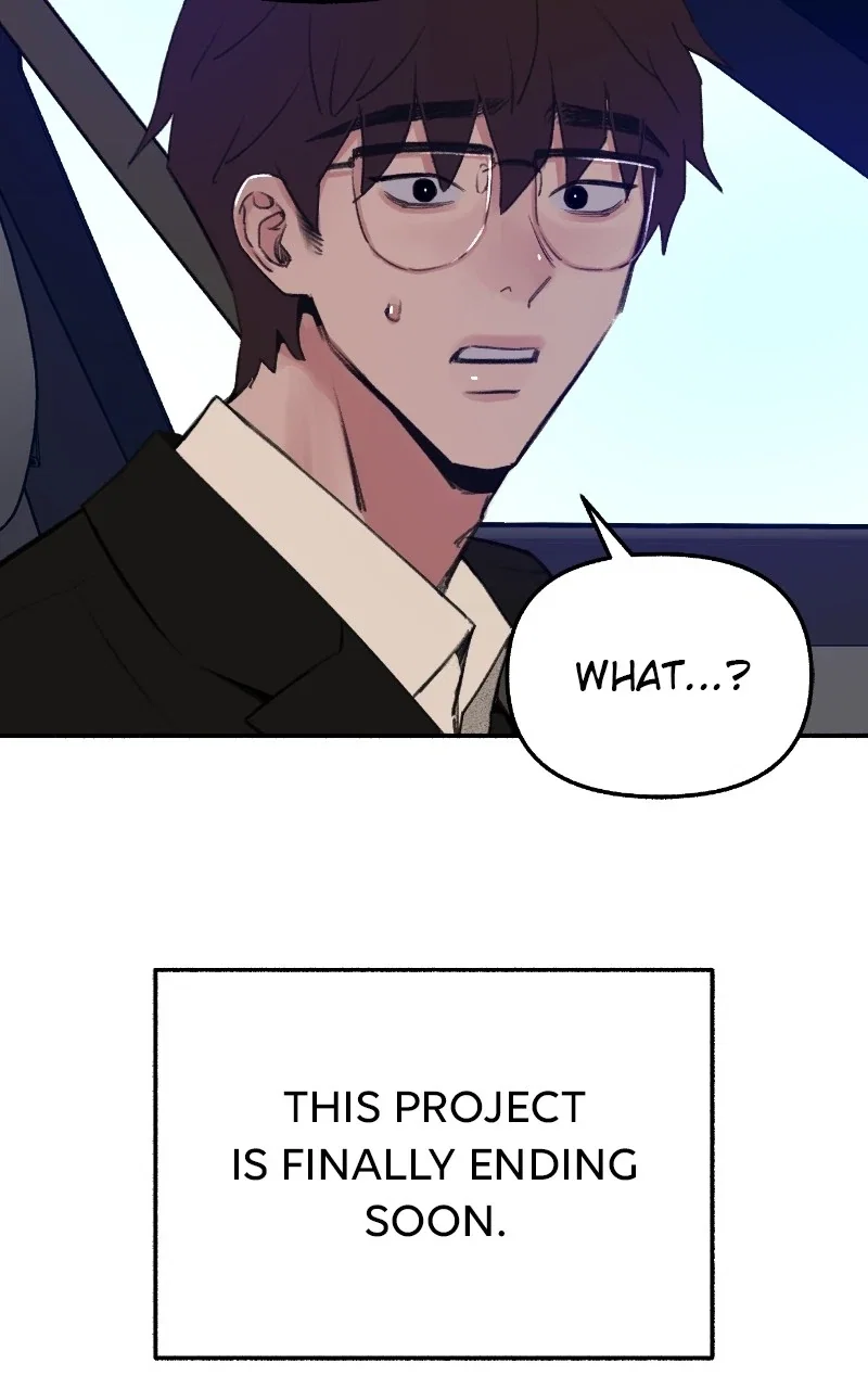 muse on famous Chapter 40 - Page 88