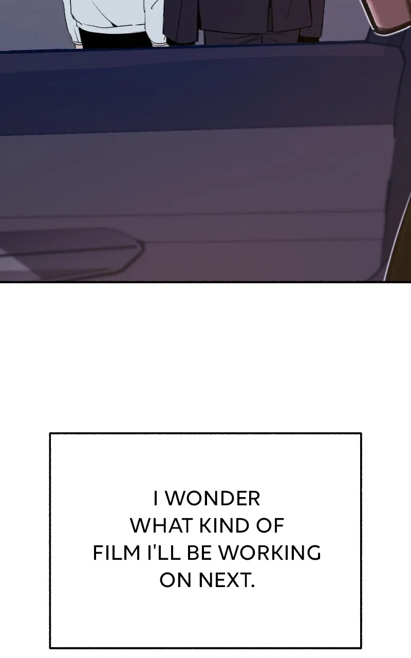 muse on famous Chapter 40 - Page 90
