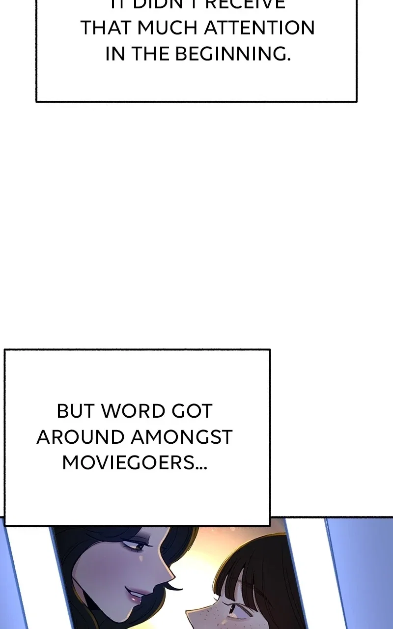 muse on famous Chapter 41 - Page 3
