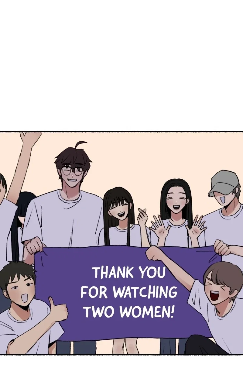 muse on famous Chapter 41 - Page 5