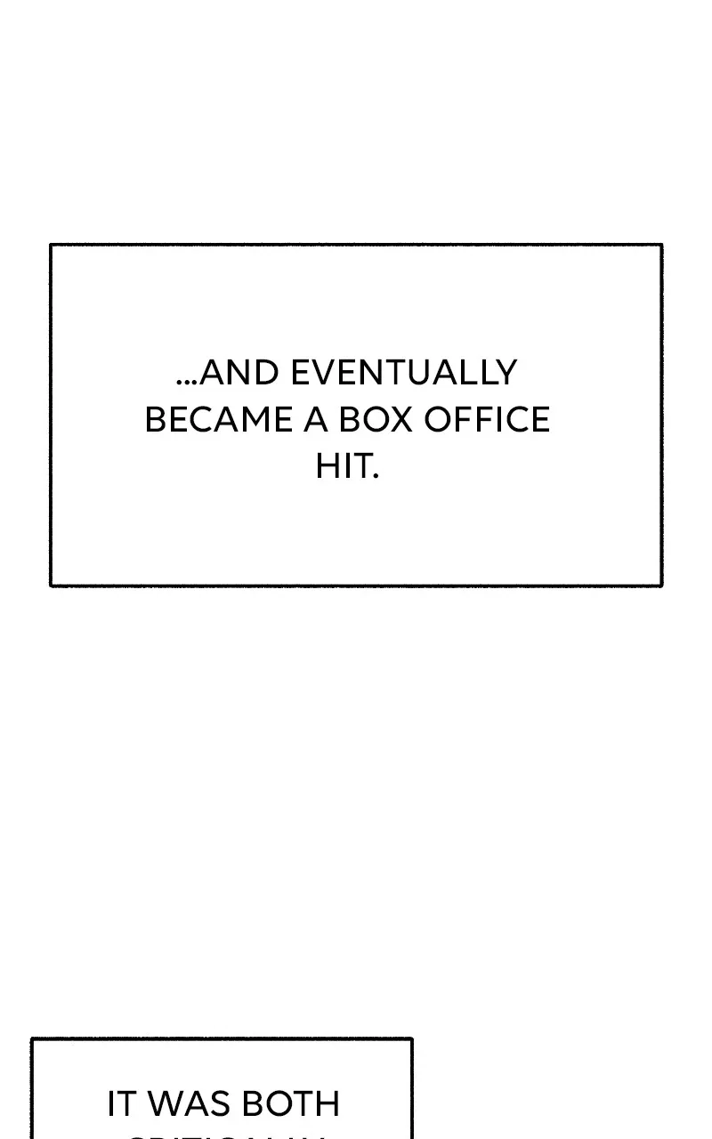 muse on famous Chapter 41 - Page 6