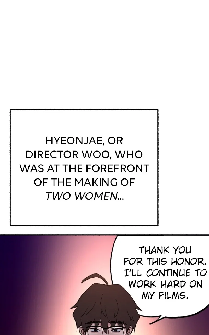 muse on famous Chapter 41 - Page 8