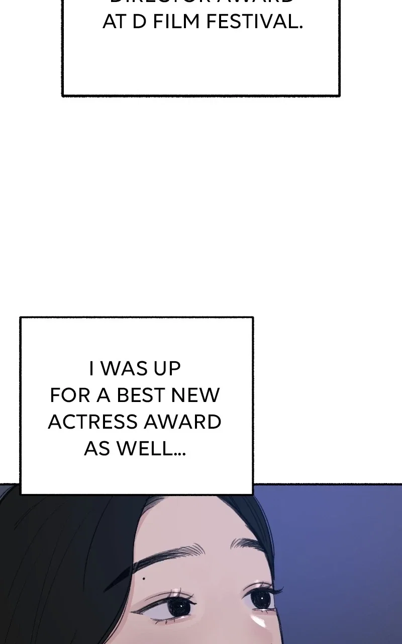 muse on famous Chapter 41 - Page 10