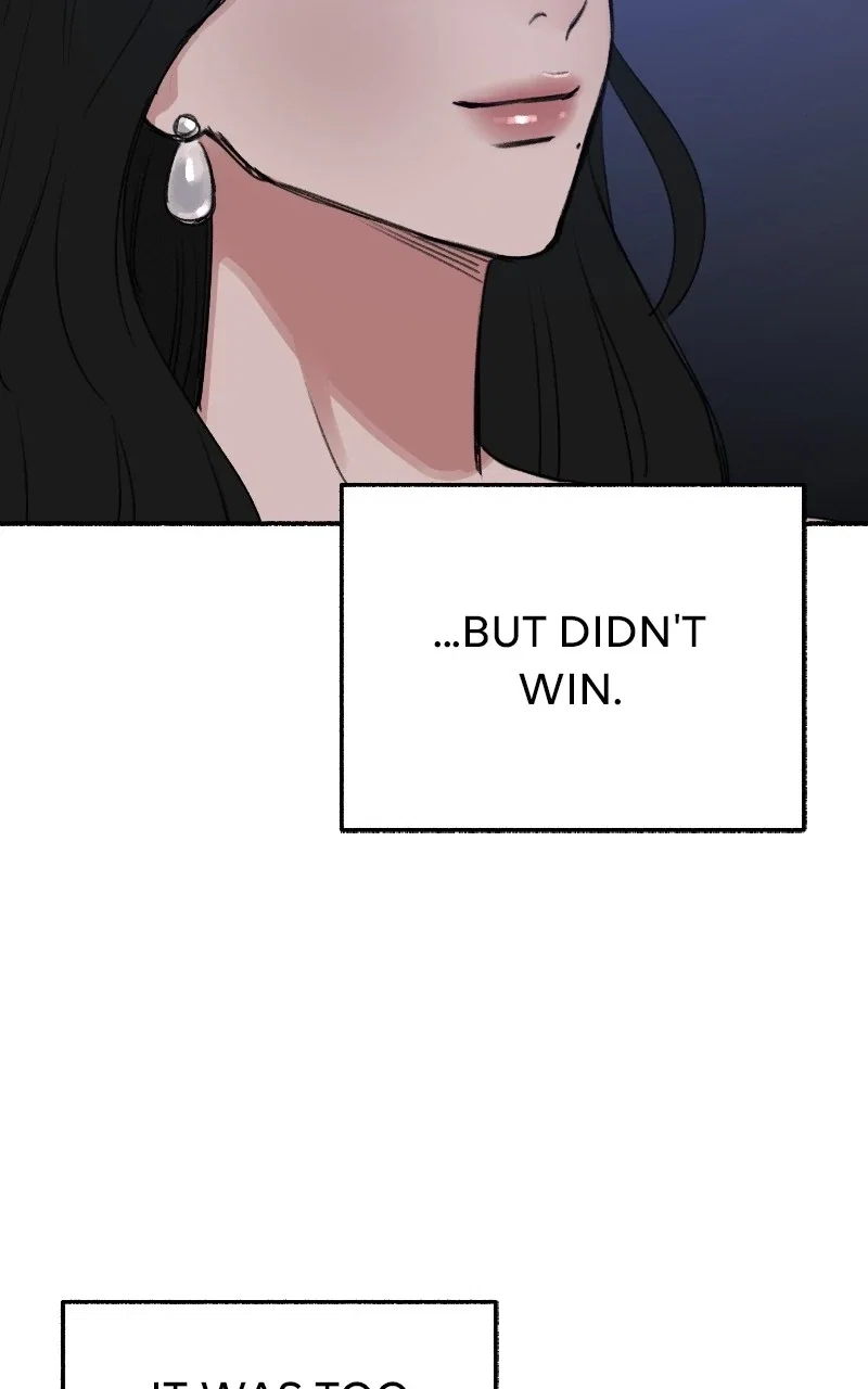muse on famous Chapter 41 - Page 11